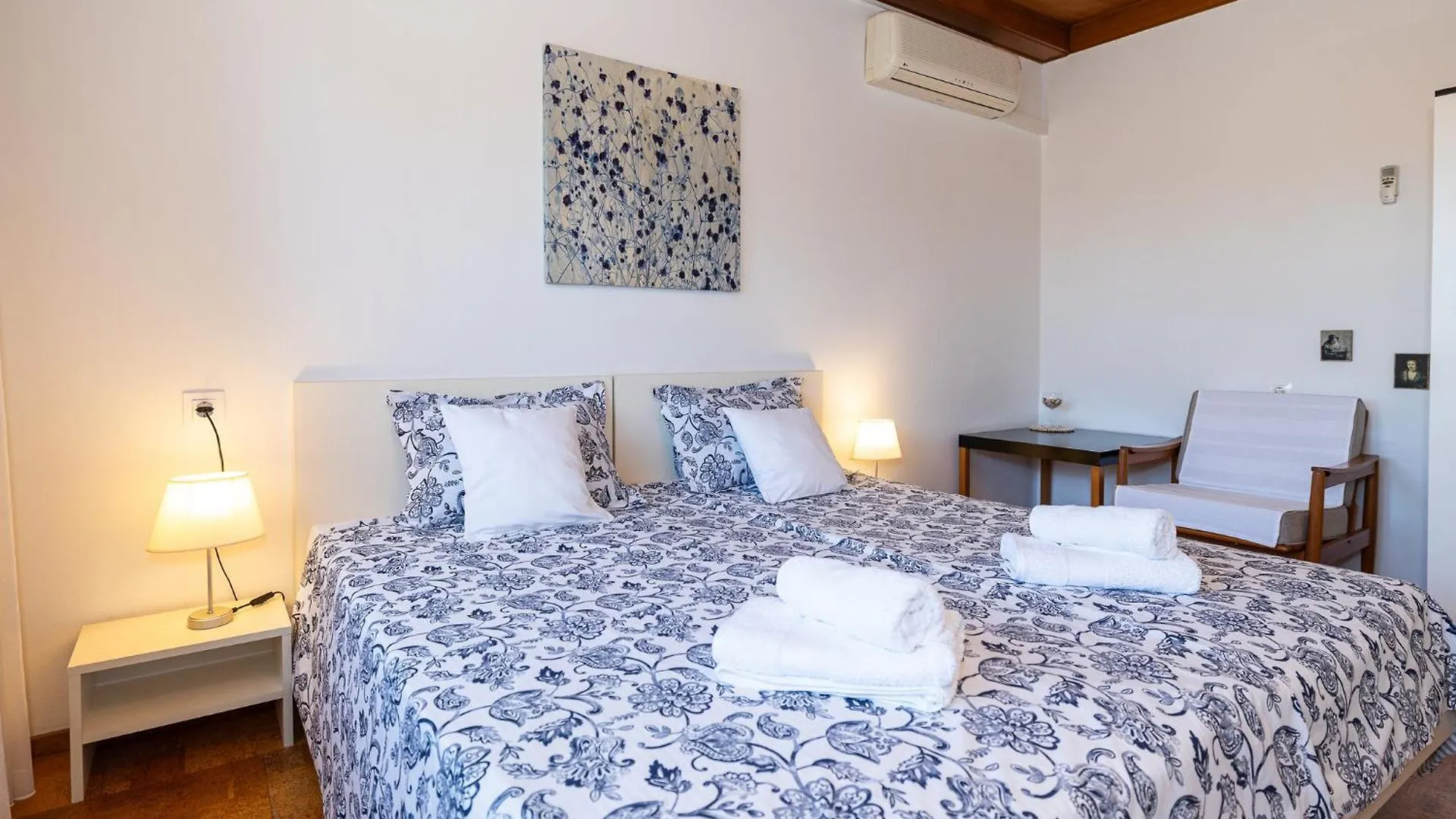 Bozena Apartment Crikvenica